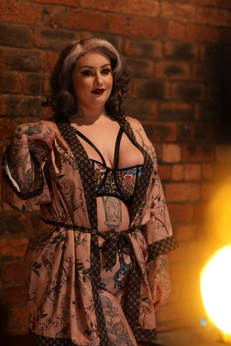 fuck my friends bbw mom black pretty img