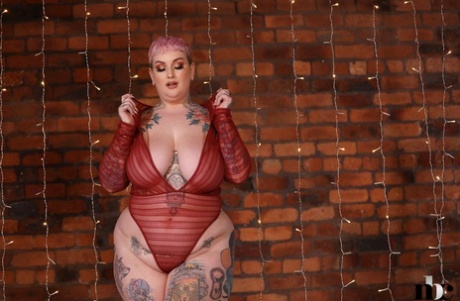 fine ass bbw best img