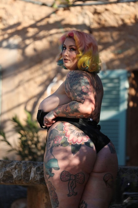 anisa so thick super squirter beautiful xxx pic