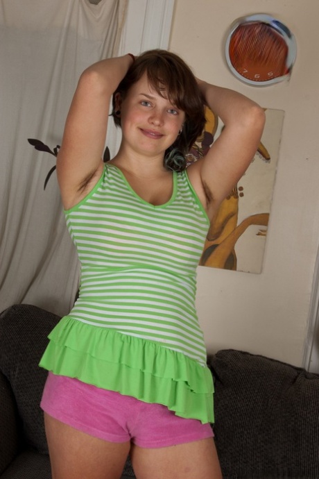 vlxx khmer bbw tweety erotic pictures