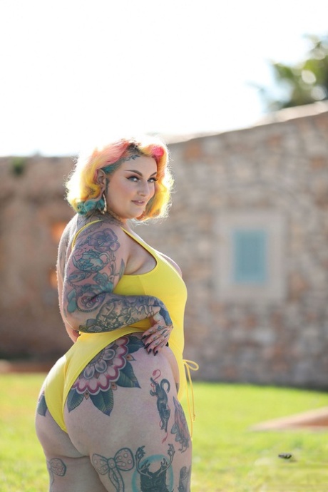 bbw leg beautiful xxx pics