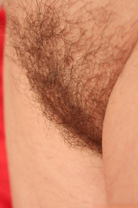chubbys mexican food denver art naked image