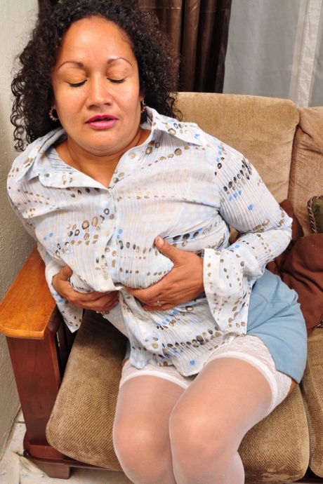 fat ass cheeks nudes archive