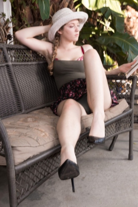 slim thick fuck free gallery