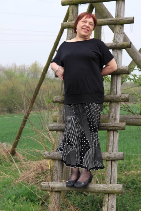 ugly bbw bbc free sexy images