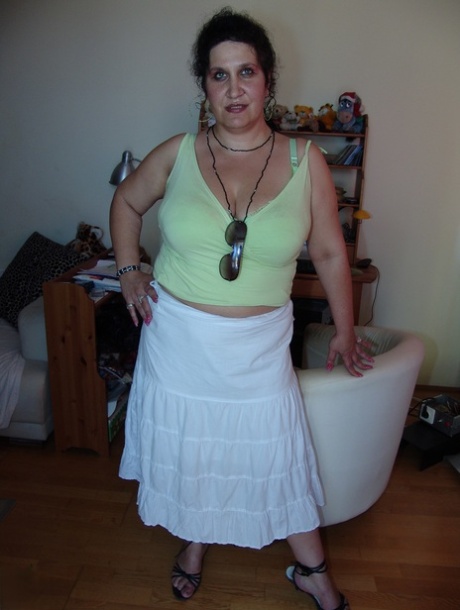 indian bbw big boobs free nude photos