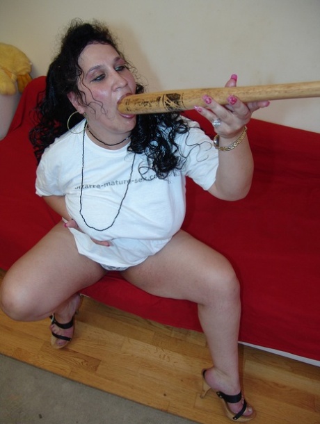 black bbw asshole art naked photo
