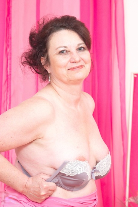 thick native exclusive gallery