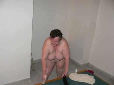 bbw milf boobs pornos pictures