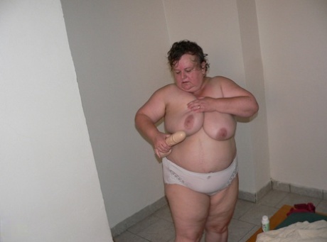 chubby bigtits mamys boy top galleries