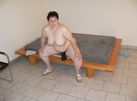 big fat cream pies porn hot porn photo