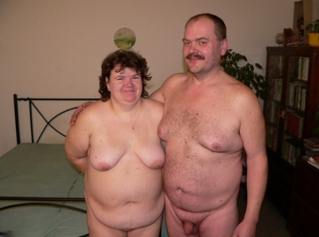chubby fatties granny free xxx pictures