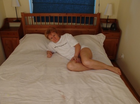 doctor cures big tits blonde fat girl sexy photo