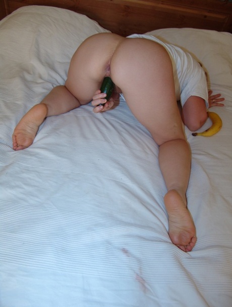 annaoli bbw hot nude pics
