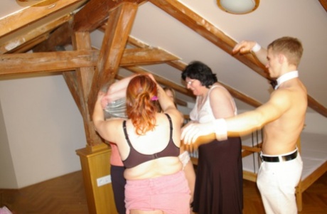 busty mature bbw sex sex gallery