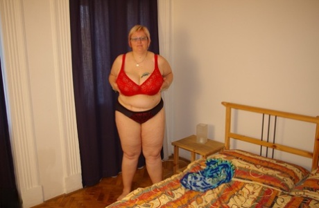 michigan bbw hot image