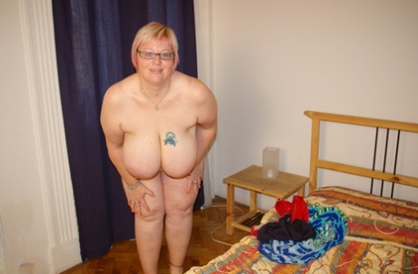 bbw shitting pants pornographic pictures