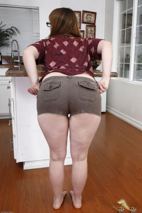 thick fat teen porno beautiful photos