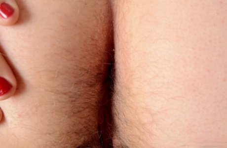 thick riding pov naked image