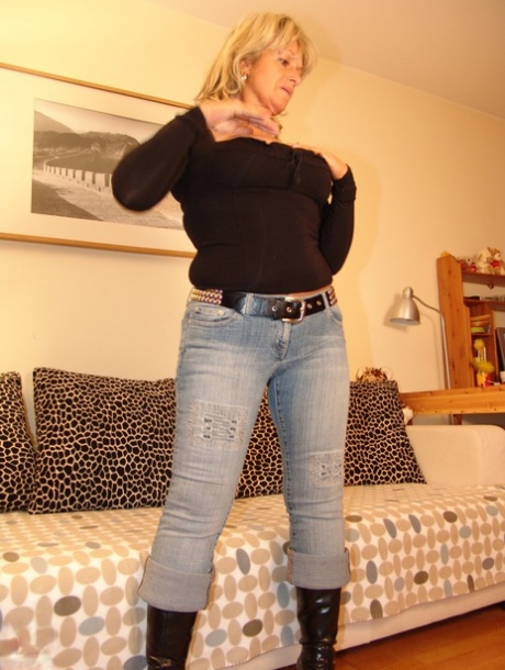 son anal big ass momther sexy xxx gallery
