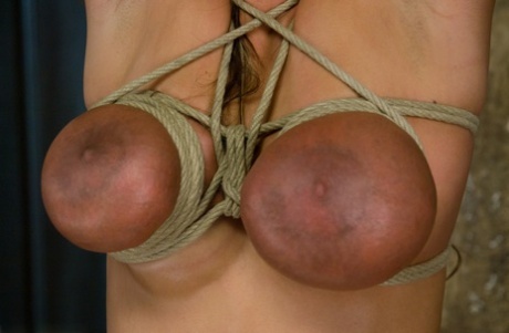 fat hotwife free sex galleries