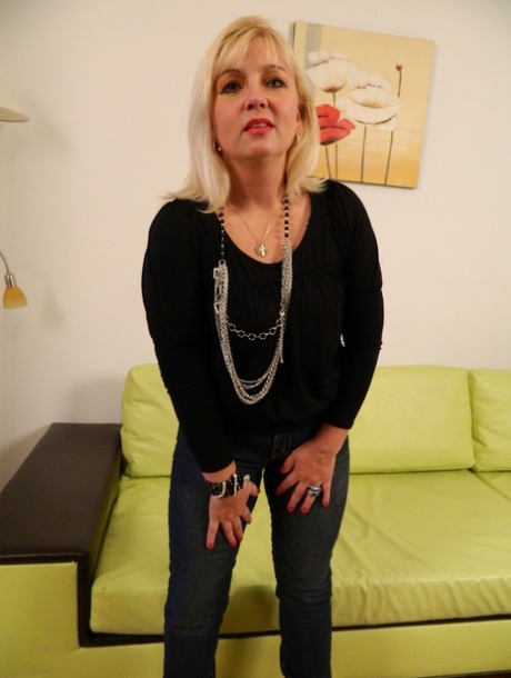 kirizi sacli bbw free sexy pics