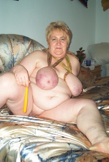 lunch lady thick beautiful archive