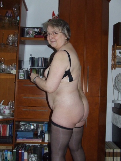 bbw giantess femdom asian man free xxx pictures