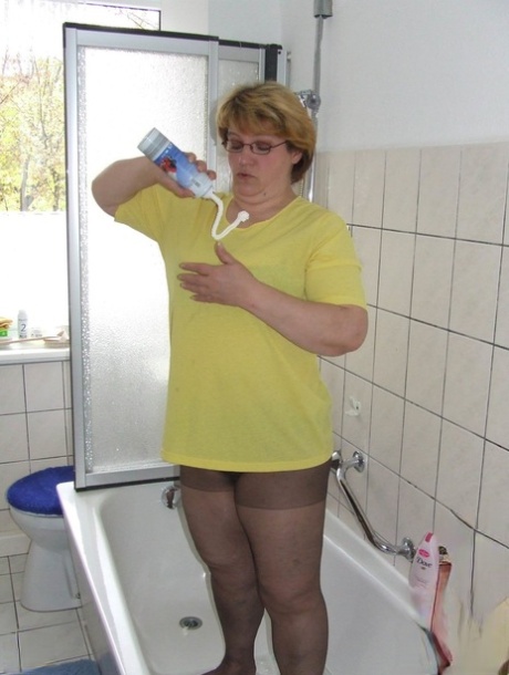 cheating housewives free porn bbw hot photos