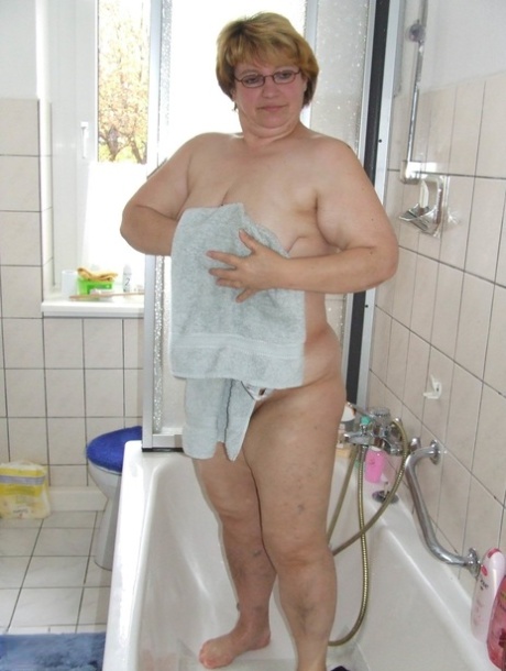 fat ass riding pov porno archive