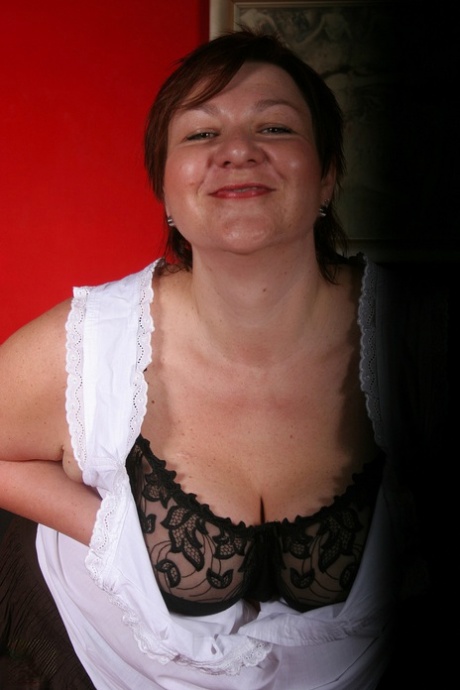 bbw granny home art porn archive