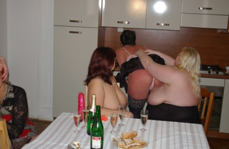 black fat sissy fucked sexy xxx images
