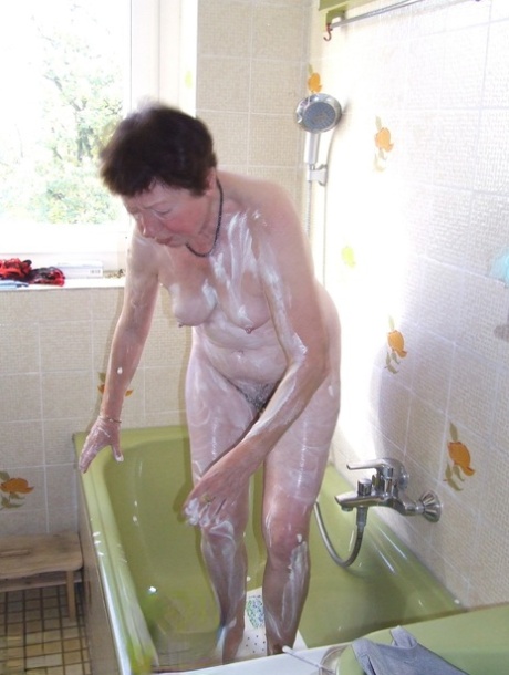 son forced his fat mom free sexy archive