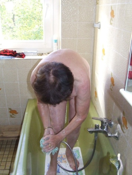 bear fucking a fat wife free xxx gallery