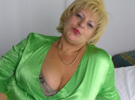 thick ass samoan sexy nude photo