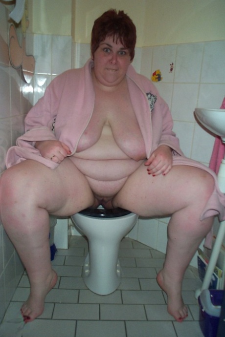 brazilian fat pussy best picture