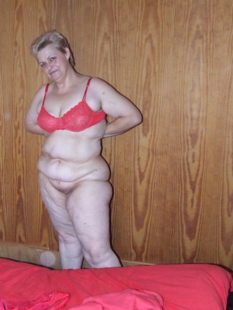 bbw latex mask art naked img