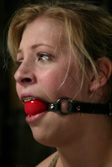 porn bbw sandwich adult image
