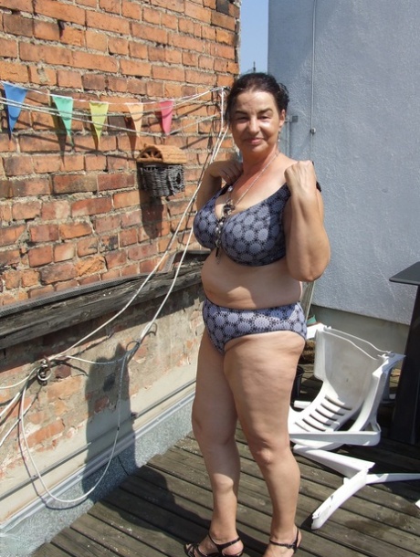 bbw curvy tits and ass beautiful porn images