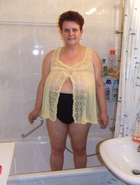 sexy thick chubby beautiful nude images