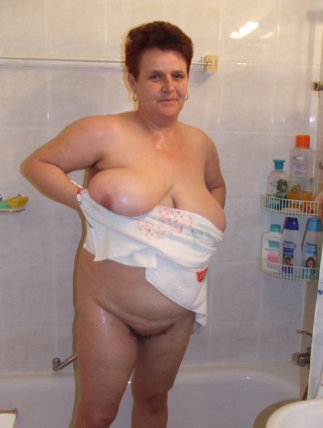 bbw milf vr art xxx archive