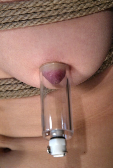 bbw nipple piercing free xxx photos