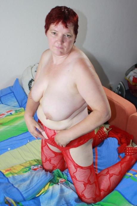 fat pussy twerk nudes picture