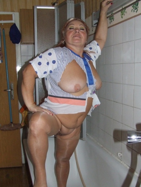 bbw sexing jessica may facials free naked photo