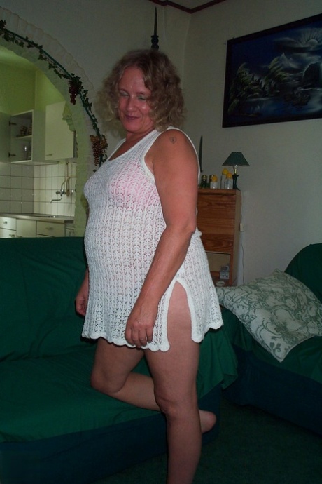 thick thigh gym nice images