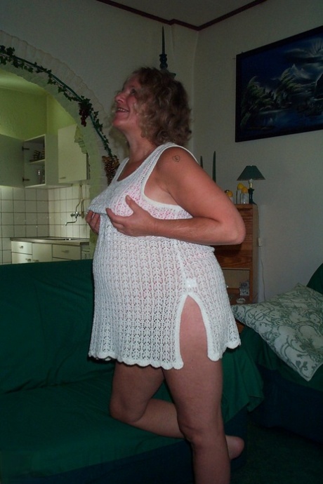 haiti thick nudes galleries