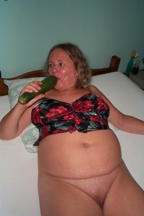 fat clit pussy art naked image