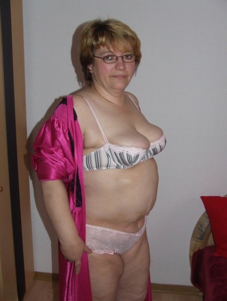 thick south african girl xxx pics