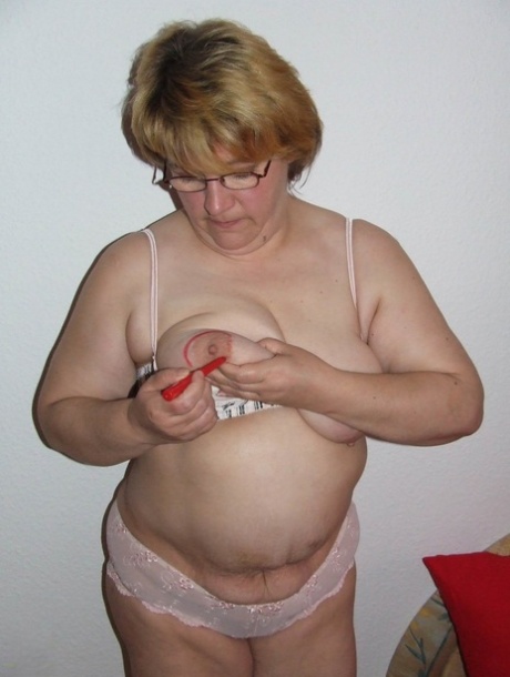 bbw face humping beautiful xxx pics