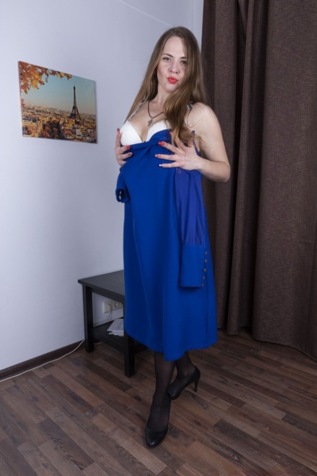 fat bbw sister creampied free naked pic